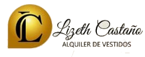 Lizeth Castaño Logo